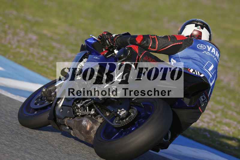 Archiv-2025/01 24.-27.01.2025 Moto Center Thun Jerez/gruen-green/142